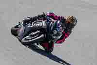 motorbikes;no-limits;peter-wileman-photography;portimao;portugal;trackday-digital-images